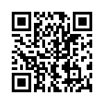 TSW-140-06-T-D QRCode