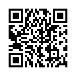 TSW-140-07-G-D QRCode