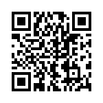 TSW-140-07-G-S QRCode