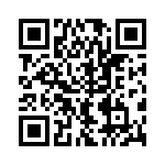 TSW-140-07-L-D QRCode