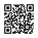 TSW-140-07-L-S QRCode