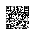 TSW-140-08-G-D-RA QRCode