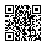 TSW-140-08-G-S QRCode