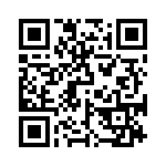 TSW-140-08-L-D QRCode