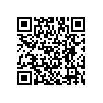 TSW-140-08-T-D-RA QRCode