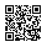 TSW-140-08-T-D QRCode