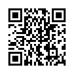 TSW-140-14-T-S QRCode