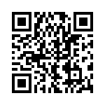 TSW-140-17-G-S QRCode