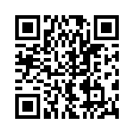 TSW-140-17-L-D QRCode