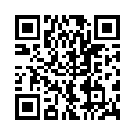 TSW-140-17-L-S QRCode