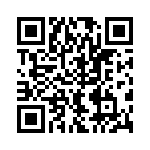 TSW-140-23-G-D QRCode