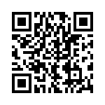 TSW-140-23-L-S QRCode