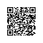 TSW-140-25-T-S-RA QRCode