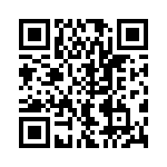 TSW-141-05-S-D QRCode