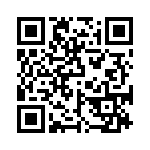 TSW-141-06-G-S QRCode