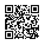 TSW-141-06-S-D QRCode