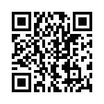 TSW-141-07-G-D QRCode