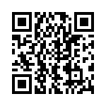 TSW-141-07-G-S QRCode