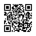 TSW-141-08-G-D QRCode