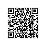 TSW-141-08-L-D-RA QRCode