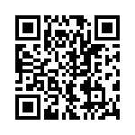 TSW-141-08-S-D QRCode