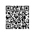 TSW-141-08-S-S-RA QRCode