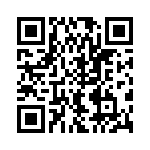 TSW-141-17-S-D QRCode