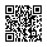 TSW-141-23-L-D QRCode