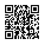 TSW-141-26-G-S QRCode