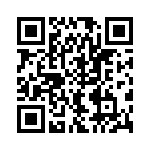 TSW-141-26-T-D QRCode