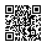 TSW-142-05-L-S QRCode