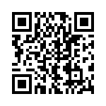 TSW-142-05-S-S QRCode