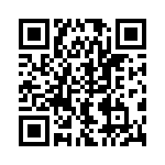 TSW-142-06-G-S QRCode