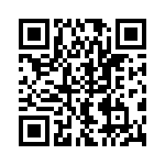 TSW-142-07-S-S QRCode