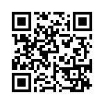 TSW-142-07-T-S QRCode