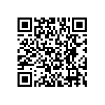 TSW-142-08-L-S-RA QRCode