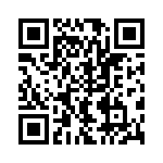 TSW-142-08-T-S QRCode