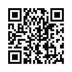 TSW-142-14-G-D QRCode