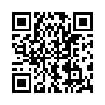 TSW-142-14-G-S QRCode