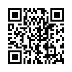 TSW-142-14-S-D QRCode