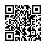 TSW-142-14-T-D QRCode