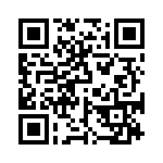 TSW-142-23-T-S QRCode