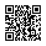 TSW-143-05-L-D QRCode