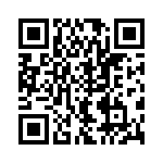 TSW-143-05-S-S QRCode