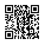 TSW-143-05-T-S QRCode