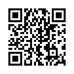 TSW-143-07-G-D QRCode