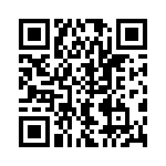 TSW-143-07-G-S QRCode