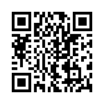 TSW-143-07-L-D QRCode