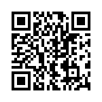 TSW-143-07-T-D QRCode