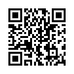 TSW-143-07-T-S QRCode